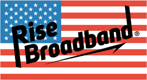 Rise Broadband Internet Review